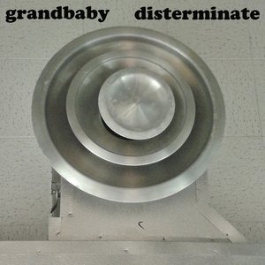 Disterminate