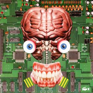 Circolazione (feat. Luciano Pain)