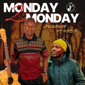 Monday 2 Monday