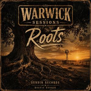 Roots