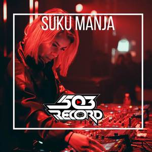SUKU MANJA REGGAE JUMP