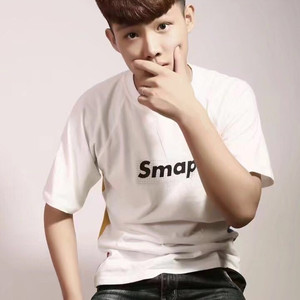 勉为其难（Cover 王冕）