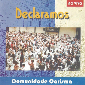 Adorai (Ao Vivo) [feat. Gernando Costa]