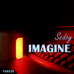 Imagine (Original Mix)