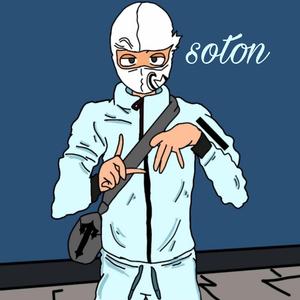 soton