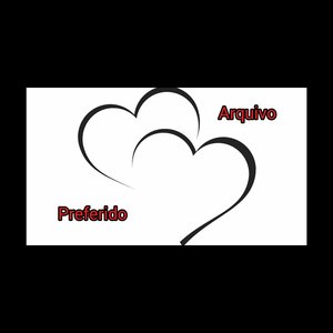 Arquvo Preferido