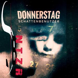 Dönnerstag