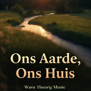 Ons Aarde, Ons Huis