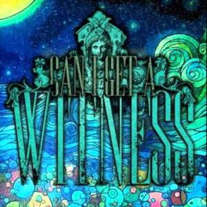 Unavailing (feat. Ian Tobey of Loss of Reason)