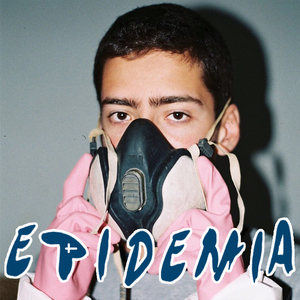 EPIDEMIA