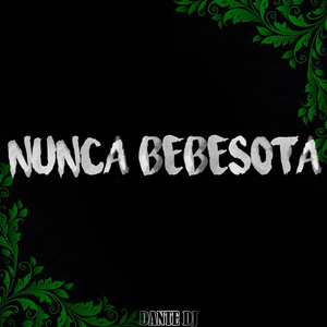Nunca Bebesota