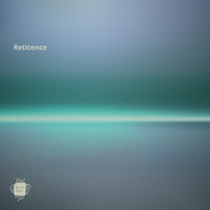 Dance With a Smile (Radio Version)