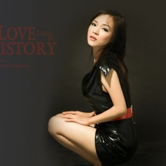 爱傻笑的萤火虫