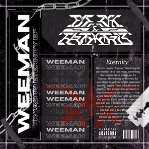 魏 [Northern State]