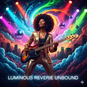 Luminous Reverie Unbound