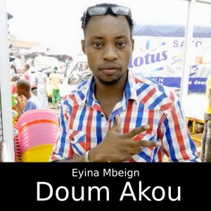 Doum Akou
