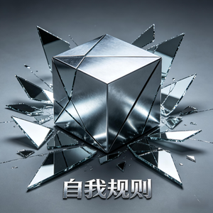 自我规则