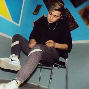 YURAKSIZ（善良的心）