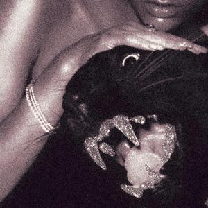 P Juice (feat. Sahej Music)