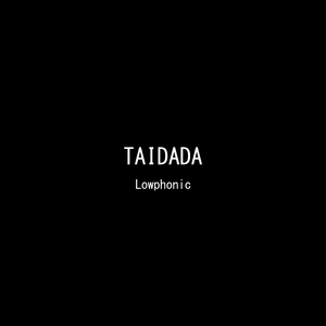 Taidada