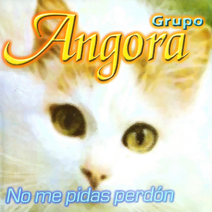 Tontas Cartas