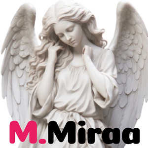 ホーリーマザーハンの涙