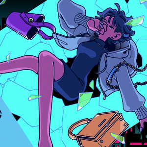 アダルトチルドレン