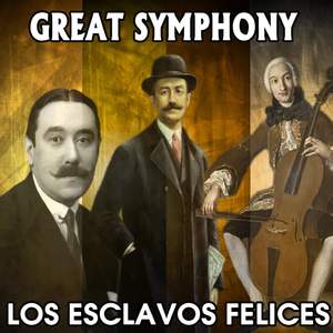 Doce Piezas Características: Torre Bermejo