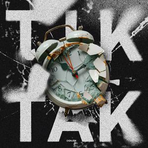 TIK TAK