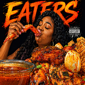 Eaters