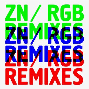 Meathead (J Tijn Remix)