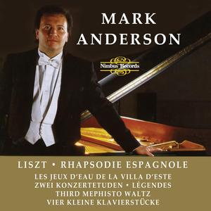 5 Klavierstücke, S.192: No. 2, Lento assai