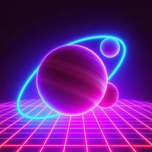 三体 (Progressive House v)