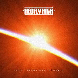 Jangan Engkau Pulang