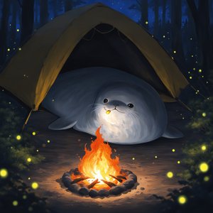 Nähe mit Sicherheitsabstand