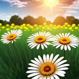 迟来的爱（翻自 金娃）