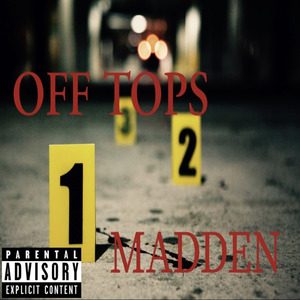 Off Tops