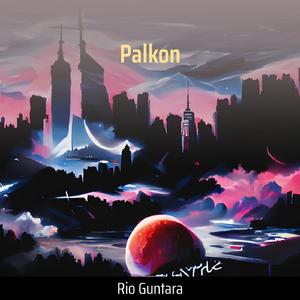 Palkon (Remastered 2023)