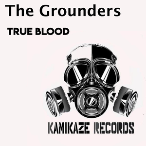 True Blood (Original Mix)