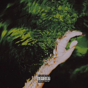 [Piano] " 救赎 " Rod Wave & 福音 Type Beat