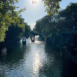 荒原孤石的风语经文