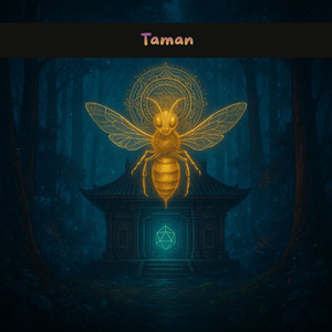 Taman
