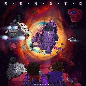 Remoto