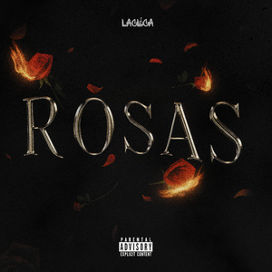 Rosas
