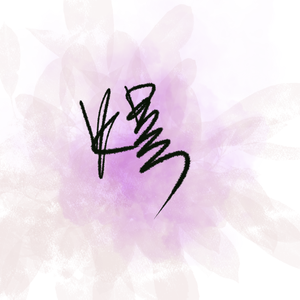 长相思·云一緺