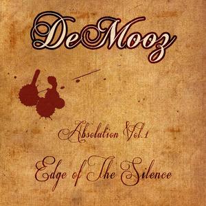 Edge of the Silence Pt.18