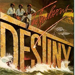 Bless His Soul (Album Version)