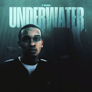 UnderWater