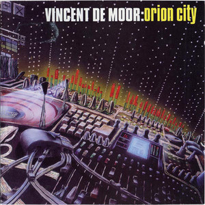 Flowtation (Original)