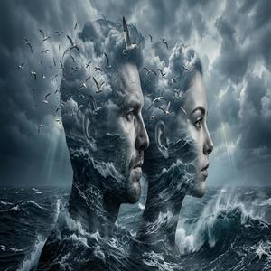 «Πάρε τη Ζωή σου Πίσω»